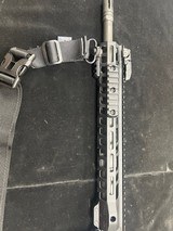 PALMETTO STATE ARMORY PSA PA-15 .300 AAC BLACKOUT - 3 of 3