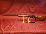 MARLIN 81 DL .22 CAL - 2 of 3
