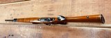 REMINGTON 660 .243 WIN - 3 of 3