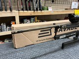 SAVAGE ARMS 10/110 HIGH COUNTRY 6.5 PRC - 2 of 3