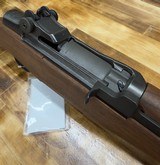 H&R 1954 M1 GARAND (EXPERT GRADE) .30-06 SPRG - 2 of 3