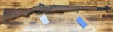 H&R 1954 M1 GARAND (EXPERT GRADE) .30-06 SPRG - 1 of 3