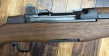 H&R 1955 M1 GARAND (EXPERT GRADE) .30-06 SPRG - 2 of 3