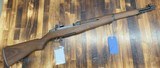 H&R 1955 M1 GARAND (EXPERT GRADE) .30-06 SPRG - 1 of 3