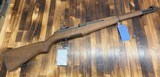 H&R 1953 M1 GARAND (EXPERT GRADE).30-06 SPRG - 1 of 3