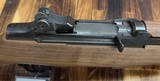 H&R 1953 M1 GARAND (EXPERT GRADE).30-06 SPRG - 2 of 3