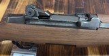 SPRINGFIELD ARMORY 1954 M1 GARAND (EXPERT GRADE).30-06 SPRG - 2 of 3