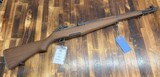 SPRINGFIELD ARMORY 1954 M1 GARAND (EXPERT GRADE).30-06 SPRG - 1 of 3