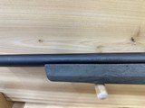 REMINGTON 700 AAC-SD .300 AAC BLACKOUT - 3 of 3