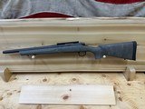 REMINGTON 700 AAC-SD .300 AAC BLACKOUT - 2 of 3
