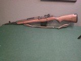 SPRINGFIELD ARMORY M1A Scout .308 WIN - 3 of 3