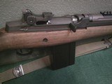 SPRINGFIELD ARMORY M1A Scout .308 WIN - 2 of 3