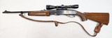 REMINGTON 760 .30-06 SPRG - 2 of 3