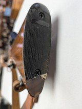 REMINGTON 760 .30-06 SPRG - 3 of 3