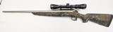 REMINGTON 770 .300 WIN MAG - 2 of 2