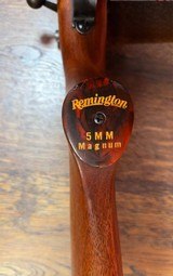 REMINGTON 591M 5MM RFM - 3 of 3