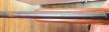 REMINGTON 591M 5MM RFM - 2 of 3