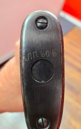 RUSSIAN STATE FACTORIES SKS-45 7.62X39MM - 2 of 3