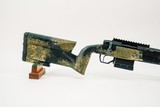 BLACK RAIN ORDNANCE CONTOUR .308 WIN - 2 of 3