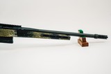 BLACK RAIN ORDNANCE CONTOUR .308 WIN - 3 of 3