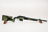 BLACK RAIN ORDNANCE CONTOUR .308 WIN - 1 of 3