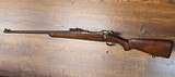 SPRINGFIELD ARMORY M1903 .30 CARBINE - 2 of 3
