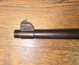 SPRINGFIELD ARMORY M1903 .30 CARBINE - 3 of 3