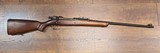 SPRINGFIELD ARMORY M1903 .30 CARBINE - 1 of 3