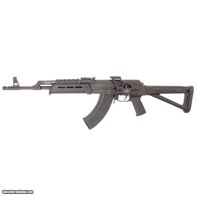 CENTURY ARMS C39V2 7.62X39MM