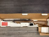 RUGER DEERFIELD CARBINE .44 MAGNUM - 1 of 3
