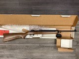 RUGER DEERFIELD CARBINE .44 MAGNUM - 2 of 3