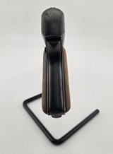 DEUTSCHE WERKE 6.35 6.35MM/.25 ACP - 3 of 3