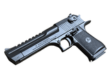 MAGNUM RESEARCH DESERT EAGLE MK XIX .44 MAGNUM - 1 of 3