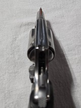 SMITH & WESSON 60 .38 SPL - 3 of 3