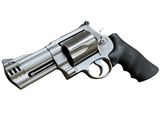 SMITH & WESSON 500 .500 S&W MAG - 1 of 3