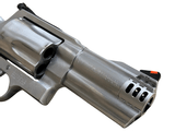SMITH & WESSON 500 .500 S&W MAG - 3 of 3