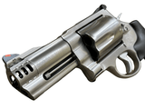 SMITH & WESSON 500 .500 S&W MAG - 2 of 3