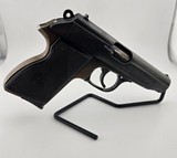 FEG AP-MPB 7.65MM - 2 of 3