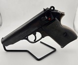 FEG AP-MPB 7.65MM - 1 of 3