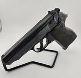 FEG AP-MPB 7.65MM - 3 of 3