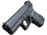 GLOCK G30 .45 ACP - 2 of 3