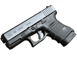 GLOCK G30 .45 ACP - 1 of 3