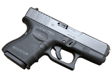GLOCK G33 GEN 4 .357 SIG - 3 of 3