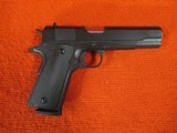 TISAS 1911 A-1 Service .45 ACP - 1 of 2