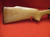REMINGTON MODEL 788 6MM REM - 2 of 3