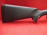 REMINGTON MODEL 783 .270 WIN - 2 of 3