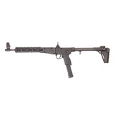 KELTEC SUB-2000 - 1 of 2