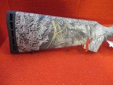 SAVAGE ARMS 25 WALKING VARMINTER CAMO .17 HORNET - 2 of 3