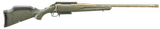 RUGER AMERICAN PREDATOR GEN II .30-06 SPRG - 1 of 1