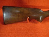 SAVAGE ARMS Model 340 .30-30 WIN - 2 of 3